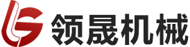 米兰官方网站